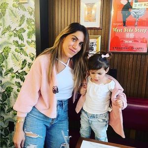 Meet your Posher, Batel